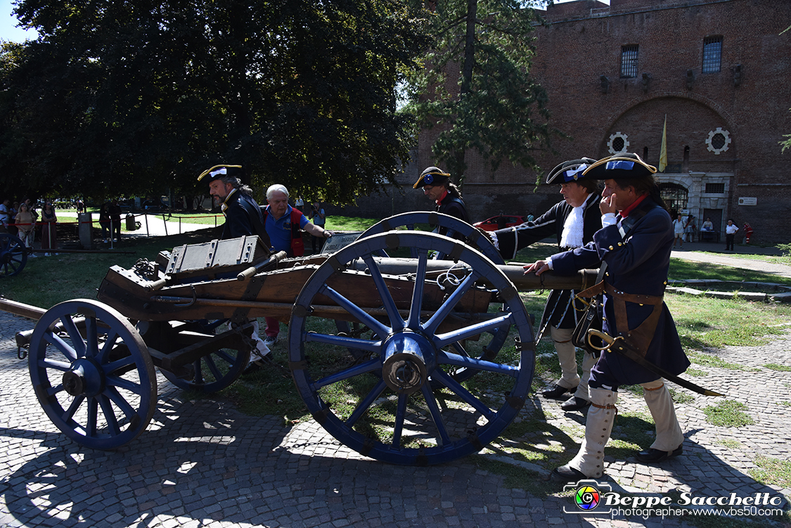 VBS_4627 - 316° Anniversario dell'Assedio di Torino del 1706.jpg